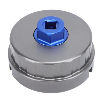 Filtros de moto – Filtros de líquido