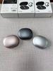 Smart AI Hanging Ear TWS Bluetooth Headset M134: New Style, Not In-Ear Design