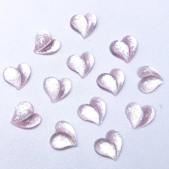 Stylish Nail Accessories Exquisite Colorful Long Lasting