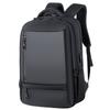 Rucksack, Computer-Rucksack mit großem Fassungsvermögen, Multifunktions-Rucksack für Herren, Rucksack