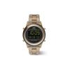 Daniel Wellington Retro Digital Watch 42MM Unisex Sports Outdoor Watch