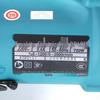 MAKITA DP4010 720W 13mm Variable Speed Corded Drill CN plug (adapter included)