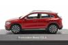 Spark Mercedes-Benz GLA Diecast Car 1/43 Scale (H247) 2020 (Patagonia Red) [Parallel Import]