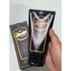 Hereka Texture Natural Curl Cream Musk Amber Scent 150ml 2 Pcs