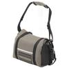 Compact Simulation Luggage Bag for Traxxas TRX4M/SCX24 1/18 1/24 RC Crawler Car
