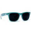 PEACE MAKER Glow Sunglass (Shooting Star Icecream)