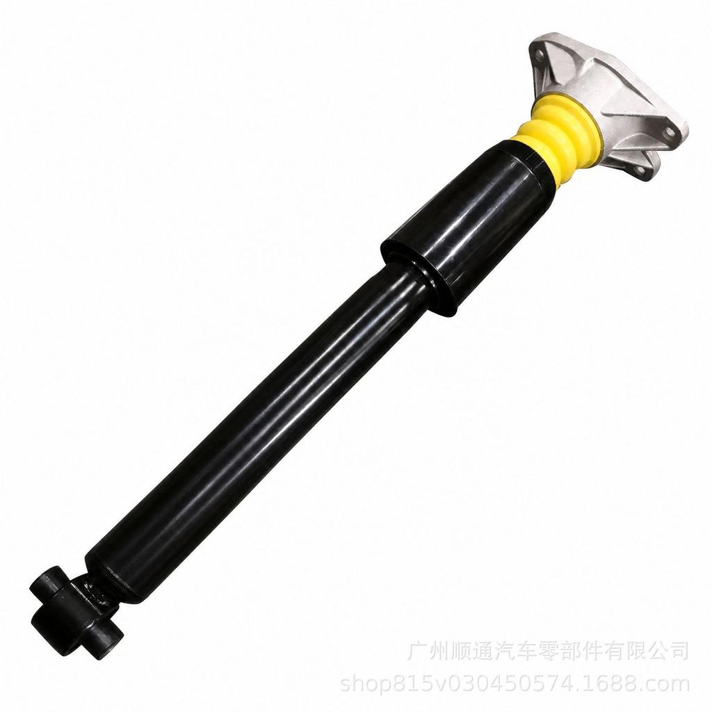 Rear Shock Absorber Assembly for BMW F30 F20 F35 F33