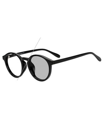 Brillen & Accessoires – Sonnenbrille