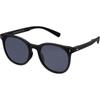 beneunder Boston Frame Lightweight Folding Sunglasses
