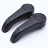 2Pcs Replacement For  Clio All Series 1998-2008 2/3-4/5 Doors For Mk2 Twingo Seat Adjust Lever Pull Handle