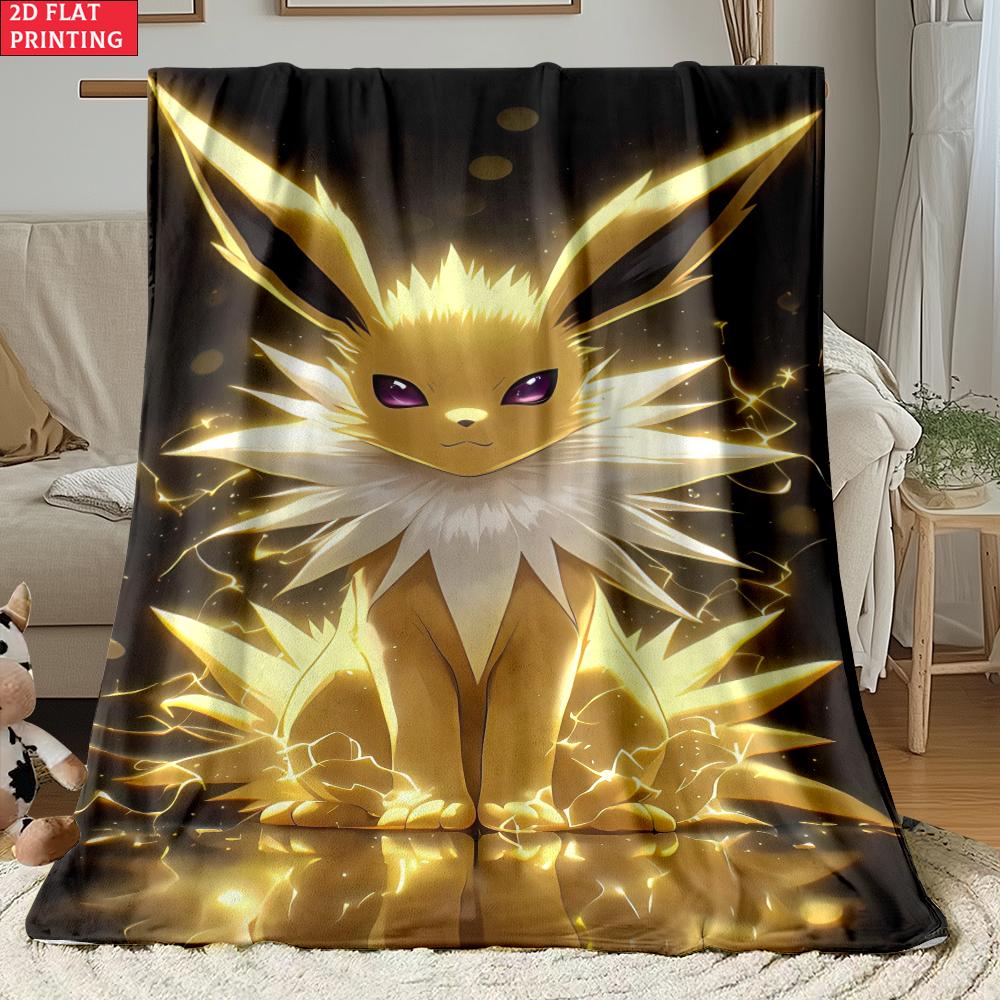 Cute Flannel thin Blanket for Bedrooms,Living Rooms,Sofas Blankets,Offices,Lunch Breaks,Picnics,blanket,blankets fluffy