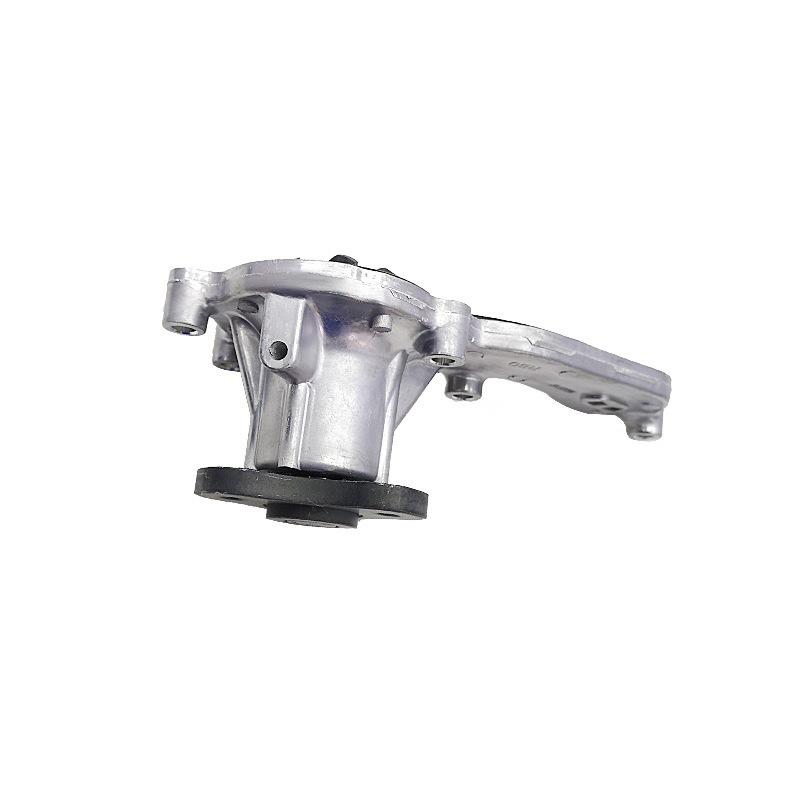 Wasserpumpe für Honda JAZZ, Civic, HR-V mit L13Z1 Motor (19200-RB0-003).