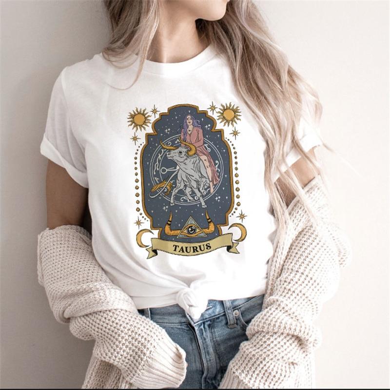 witch t shirt dress