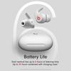 Beats Fit Pro True Wireless Noise-Cancelling Earbuds - 6 Hours Battery Life