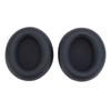 Headphone Earpads Replacement Protein Leather Ear Cushion Cover for     Life  0  5  0    5   Headset