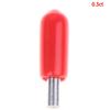 104 Degree Stone Diamond Engraver Tools Single Point Dresser Pogranite Marble Engraving Bit For Carving