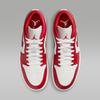 Jordan 1 Low New Beginnings