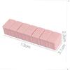 2Pcs/Set Travel Pill Box Holder Weekly Medicine Storage Organizer Container Drug Tablet Dispenser Independent Lattice Pill Case