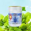 Herbal Inhalant Inhaler Traditional Nose Flow Carsick Refreshing Refreshing Essences To Keep Brain Clear Anti Drowsiness Mint