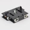 EGFB Elevator Contactor Auxiliary Contact
