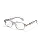 Myujieombaibikeon Museum.62 [Gray]