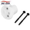 385236096 Dometic Toilet Spring Cartridge for Traveler Toilets/Vacuflush Toilets