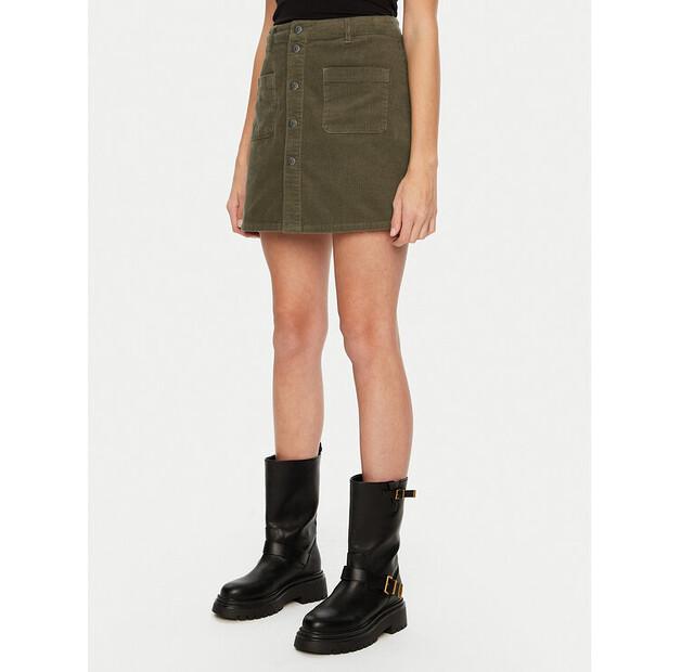 Юбка трапеция JDY 15220695 EU XL