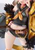 Mimeyoi Azur Lane Batch Scale PVC ABS Painted Finished Figure 1/7 &