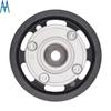 7701474362 Camshaft Timing Belt Dephaser Pulley for Renault Clio Megane Scenic Laguna Modus 1.6L 16V 7701478505 7701478079