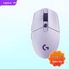 g304x lightspeed purple