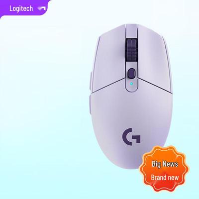 Logitech G304X LIGHTSPEED Wireless Gaming Mouse