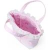 Sanrio (SANRIO) Handbag (Dreamy) My Sweet Piano Polyester 246719