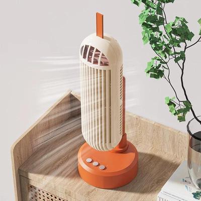 Accessori per computer – Ventilatori e condizionatori USB