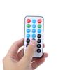 Wireless Bluetooth-compatible Remote Control MP3 Board Car Radio Module