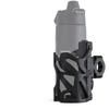 Scooter Kettle Rack Handlebar Bottle Holder Motorcycle Drink Holder Bike Water Cup Holder