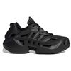 Adidas Originals AdiFOM Climacool Schwarze Sneaker IF3902