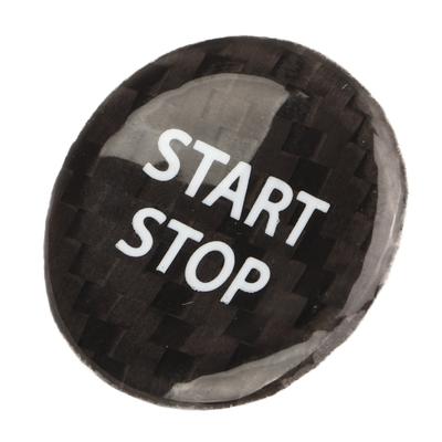 Accesorios Interior – Molduras interior