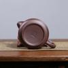 250ml Yixing Zisha Tea Pitcher Pour Tea Sharing Pot Fair Cup Cha Hai Dispenser Justice Cup Fair Mug Chinese Tea Set Accessories