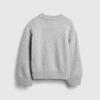 Gap Toddler Girls' Bowknot Knit Sweater