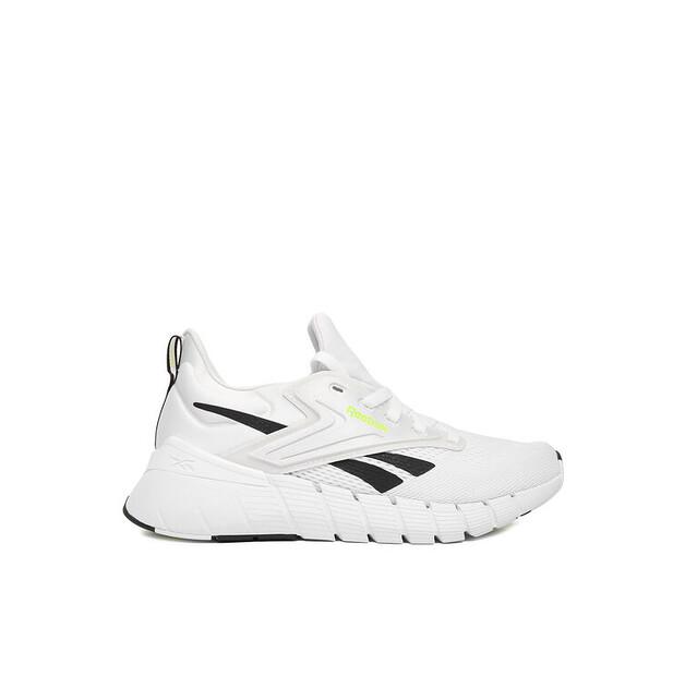 

Кроссовки для зала Reebok EO-NANO GYM EU 36