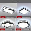 Xuan Yong Premium Dimmable LED Ceiling Light