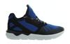 adidas Tubular Runner B25953