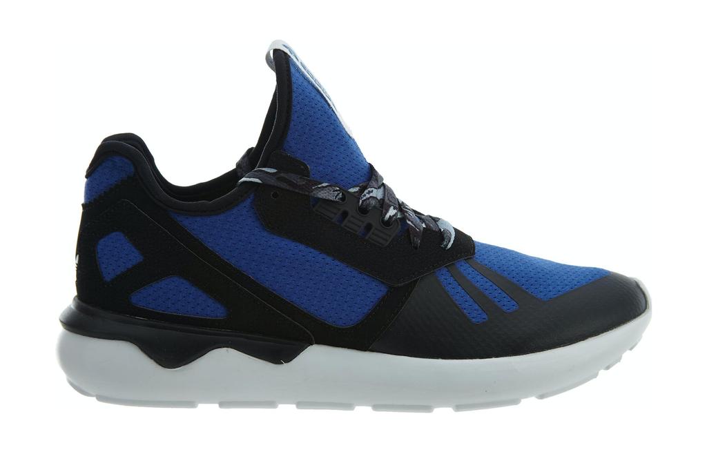 adidas Tubular Runner B25953