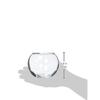 Tokyodo Glass Flower Vase Ball GL000364