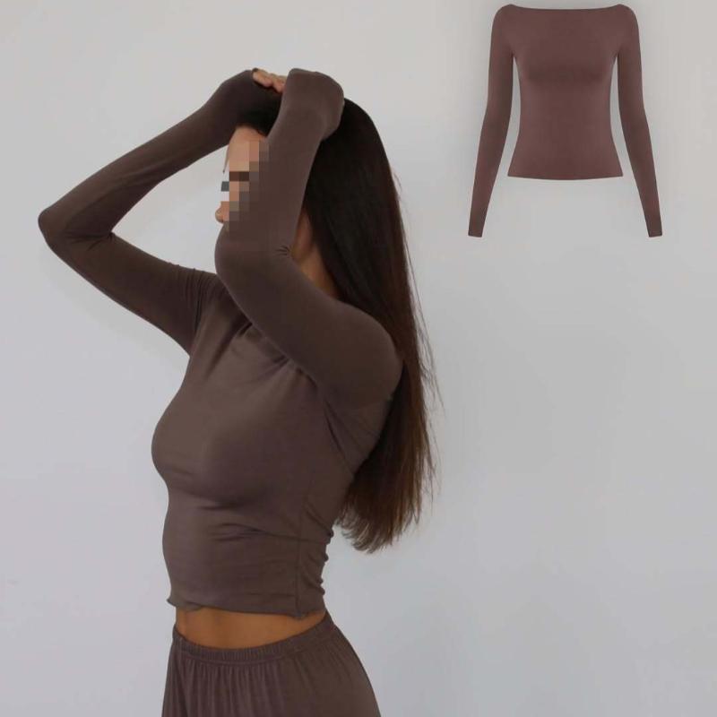 European and American Women's Summer Casual Cardigan Set