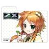Character Deck Case Collection MAX Z/X -Zillions of Enemy X- "Aoba Chitose (Flower)