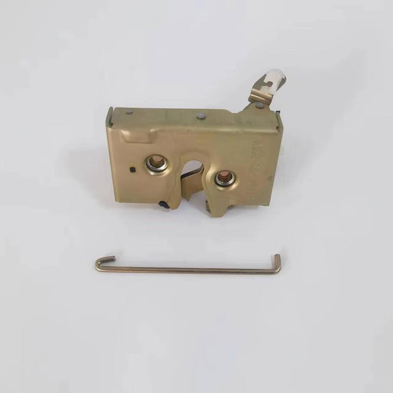 Dongfeng EQ2102 Left Car Door Lock Assembly