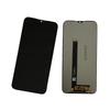 LCD Screen and Digitizer Full Assembly For Vsmart Joy 2 Plus