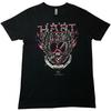 Tops – T-Shirts