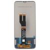 For Nokia C21 Plus 4G TA-1433,TA-1431,TA-1426,TA-1424 Grade B LCD Screen and Digitizer Assembly Replacement Part